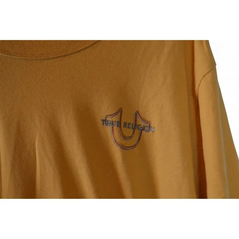 True Religion true religion